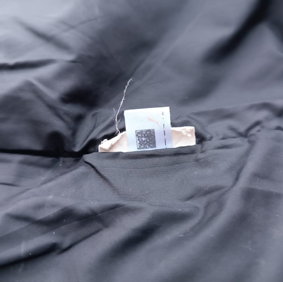 Puma long hoodie jacket - Picture 9 of 14